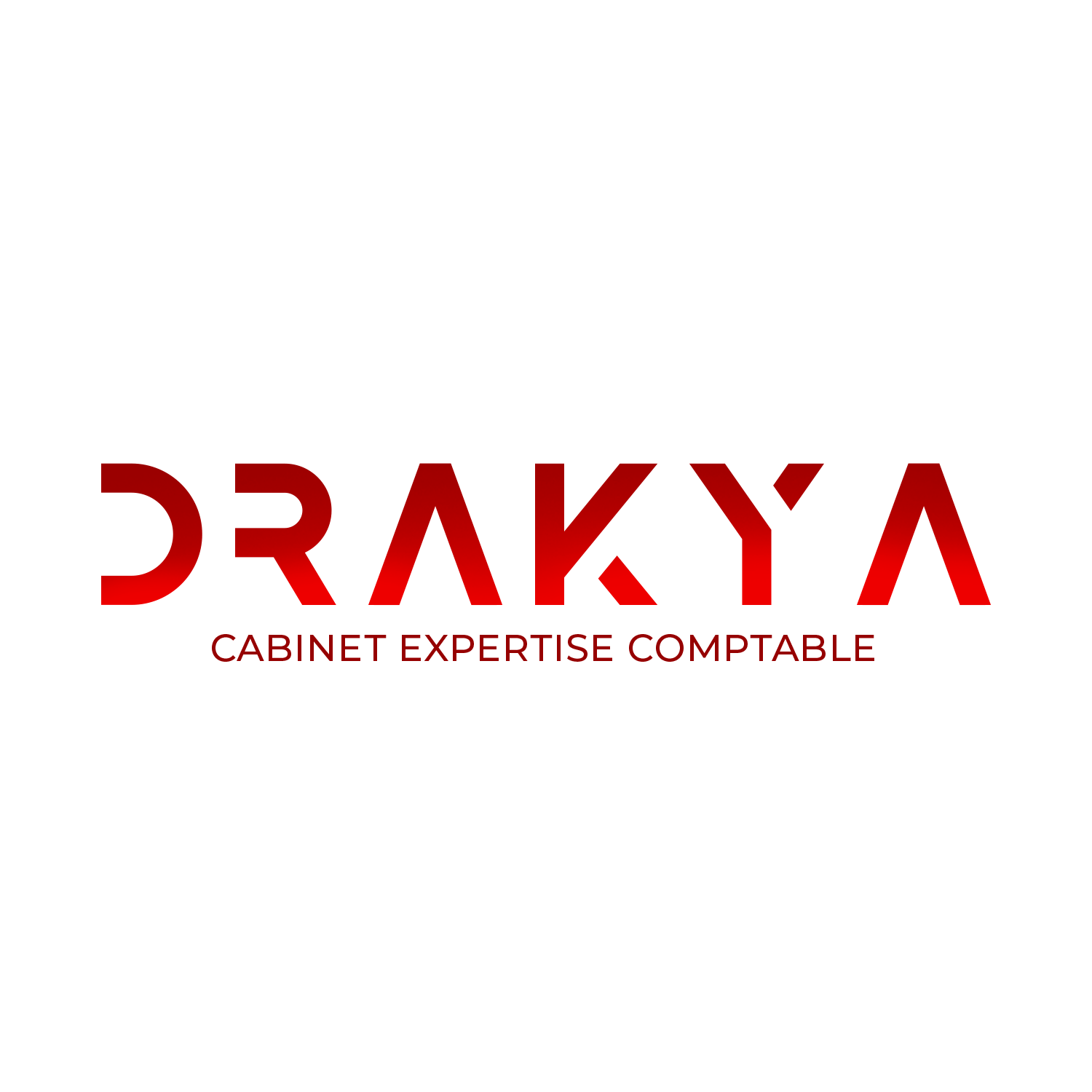 Client Scalyx